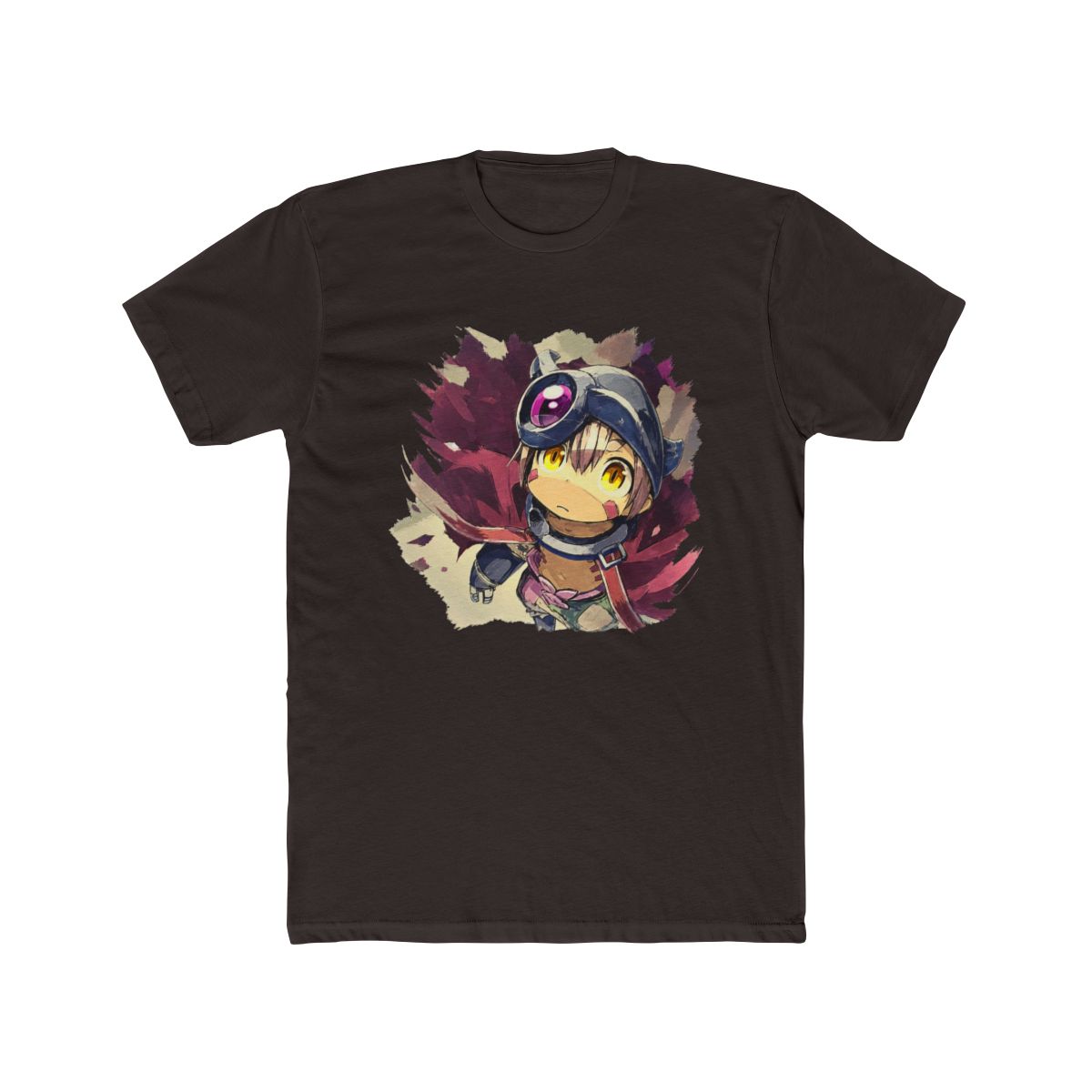 Gifts For Women Made in Abyss Reg - alternate angle 2, merchandise