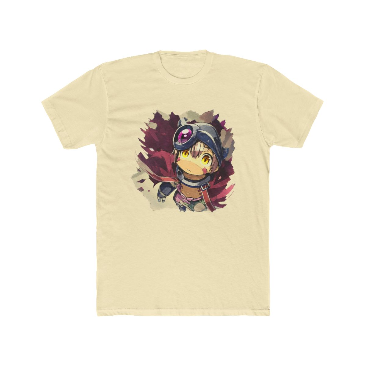 Gifts For Women Made in Abyss Reg