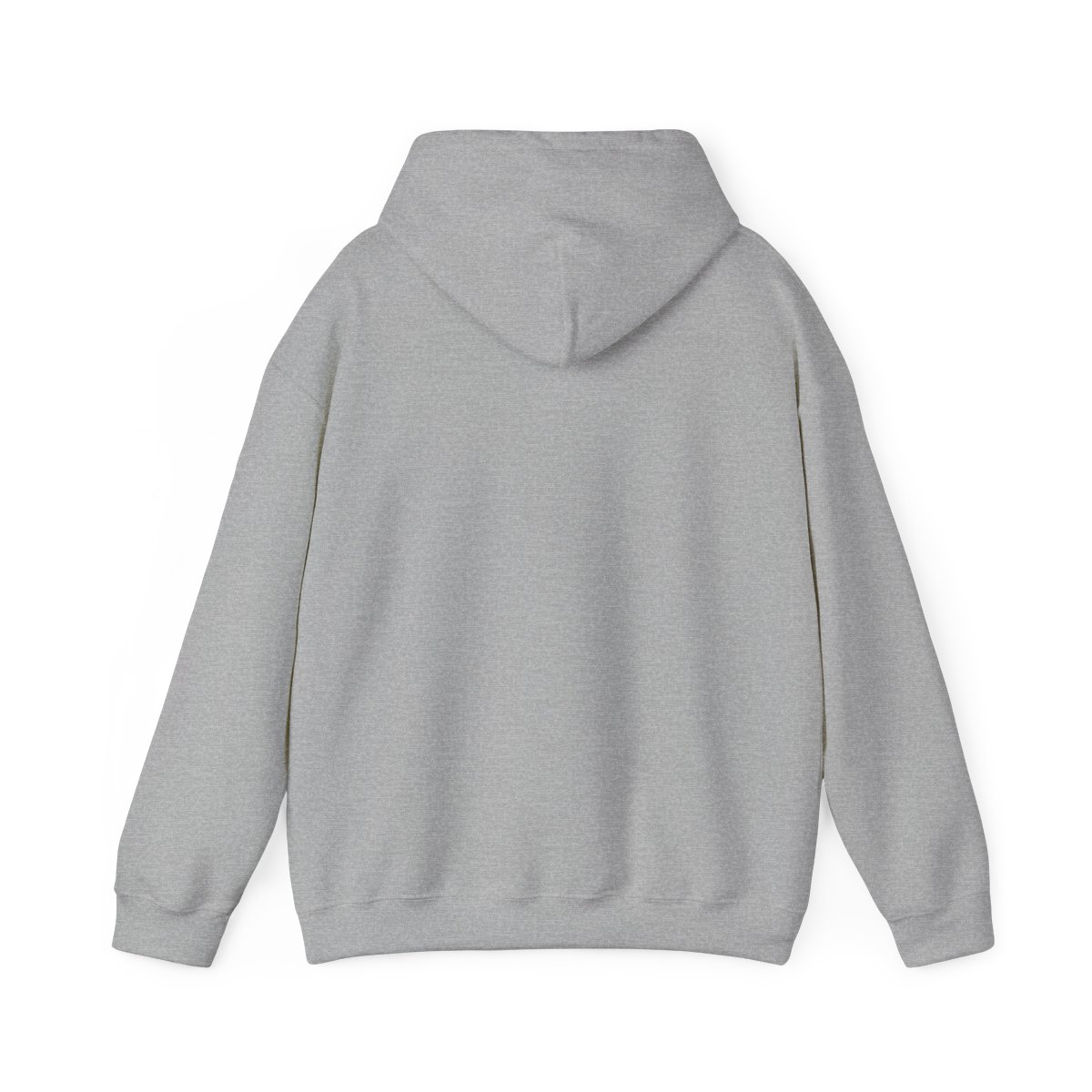 SaleLimitedPre-ownedPre-orderBack-orderOrder ClosedMade in Abyss The Golden City of the Scorching Sun Nanachi "Nnaa" Thin Dry Hoodie /BLACK-XLCOSPA6,380 JPY - alternate angle 1, merchandise