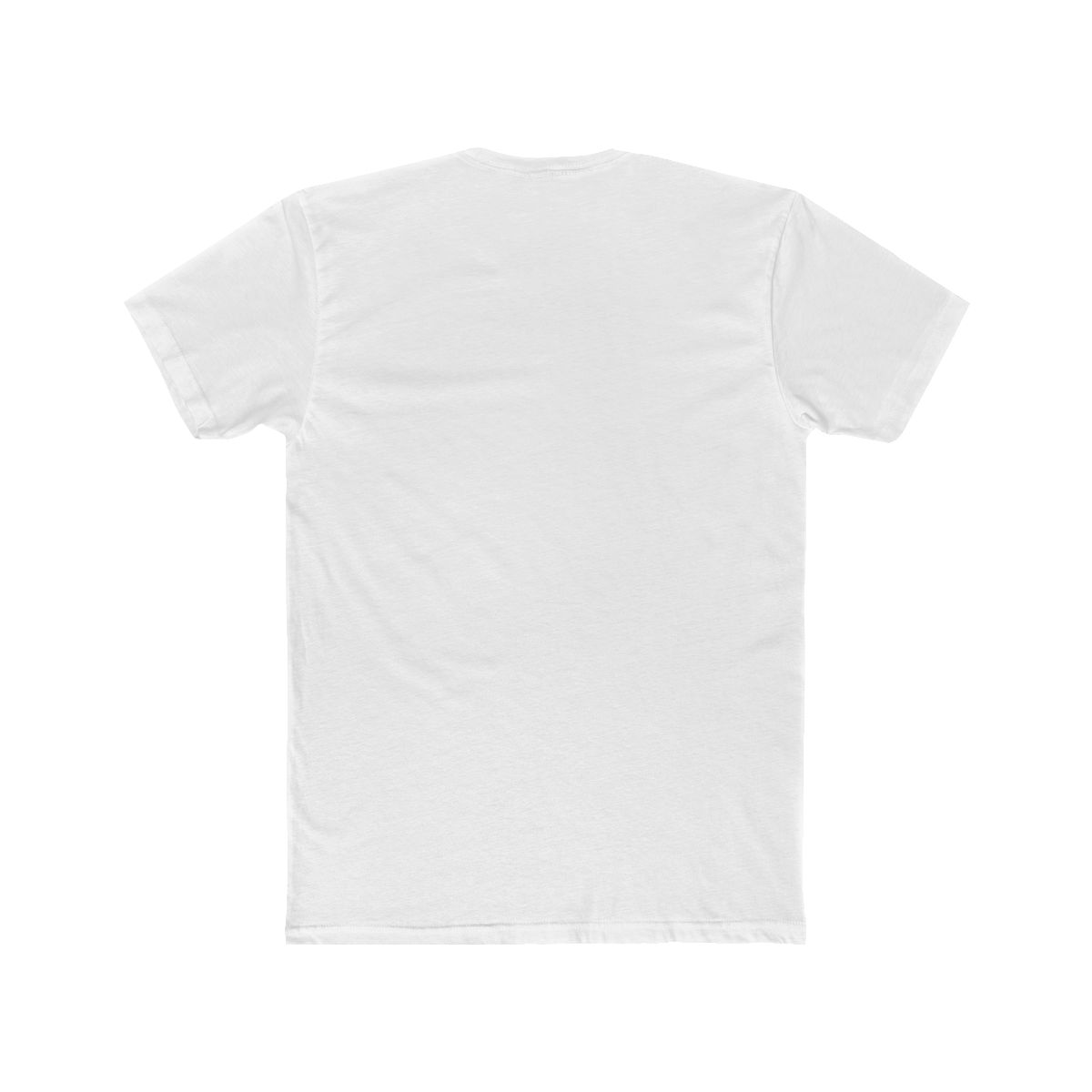 Reg and Riko from Made in abyss T Shirt - alternate angle 1, merchandise