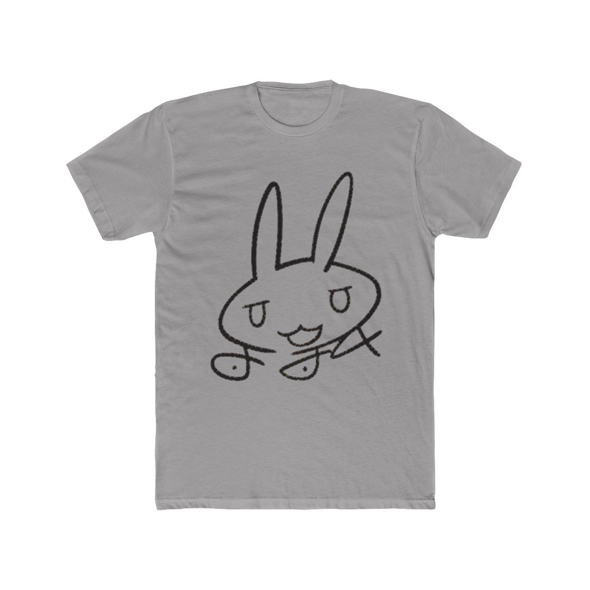 Nanachi Autograph T Shirt | Made in Abyss - Official T-Shirts merchandise