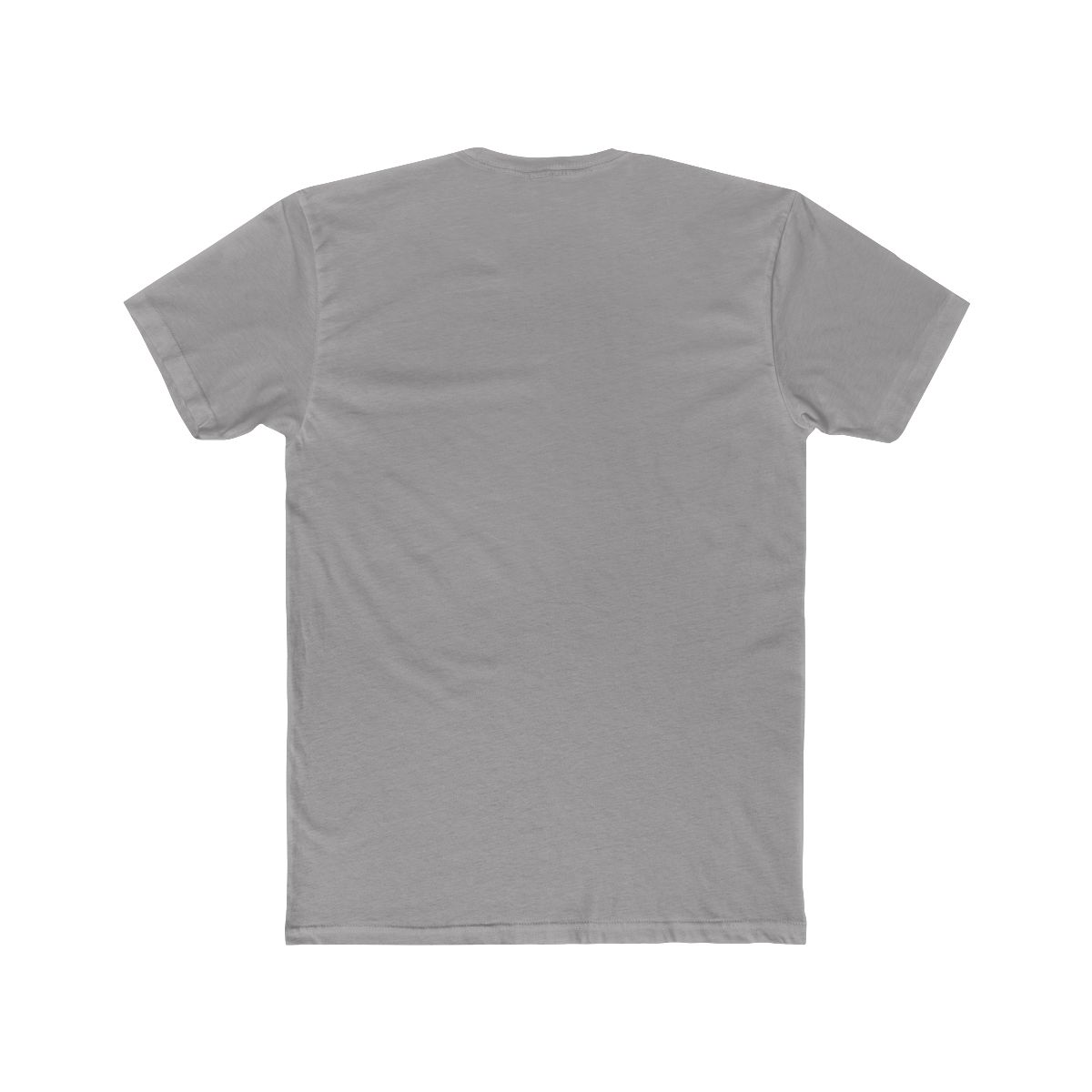 Nanachi Autograph T Shirt | Made in Abyss - alternate angle 1, merchandise