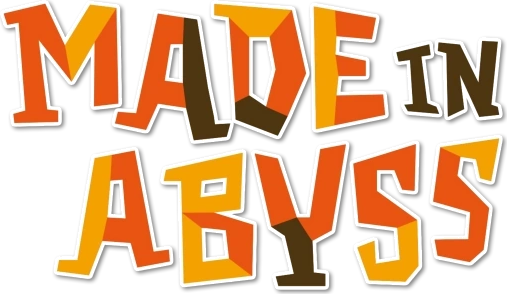 Made in Abyss - Official Merchandise